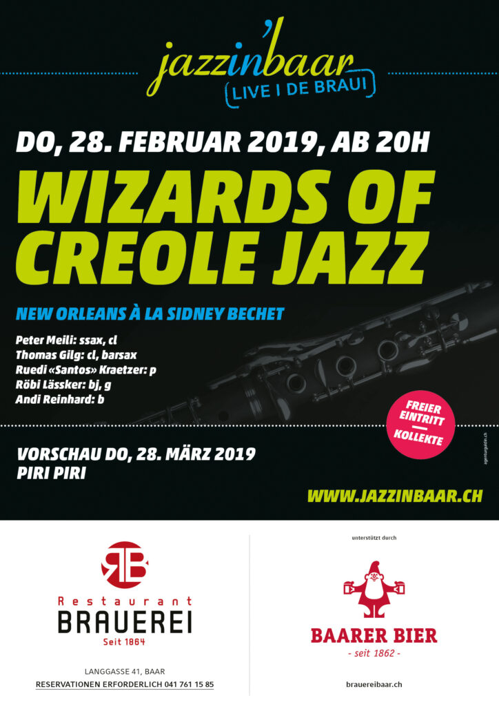 wizards_of_creole_jazz_jazzband_jazz_i-de-braui