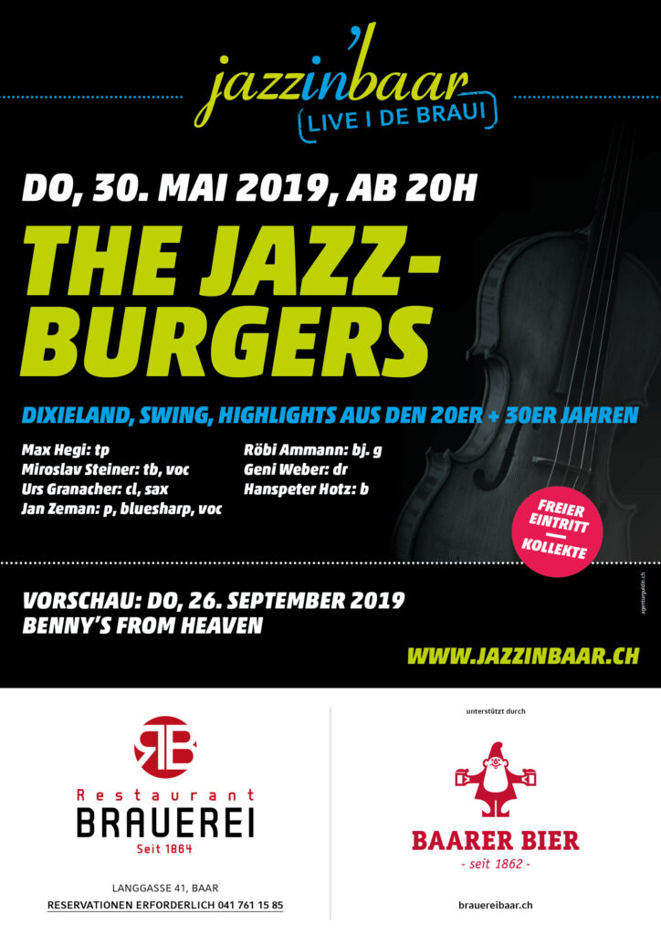 the_jazzburgers_jazzband_jazz_i-de-braui