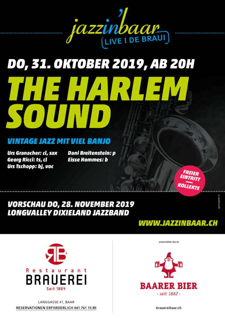the_harlem_sound_jazzband_jazz_i-de-braui