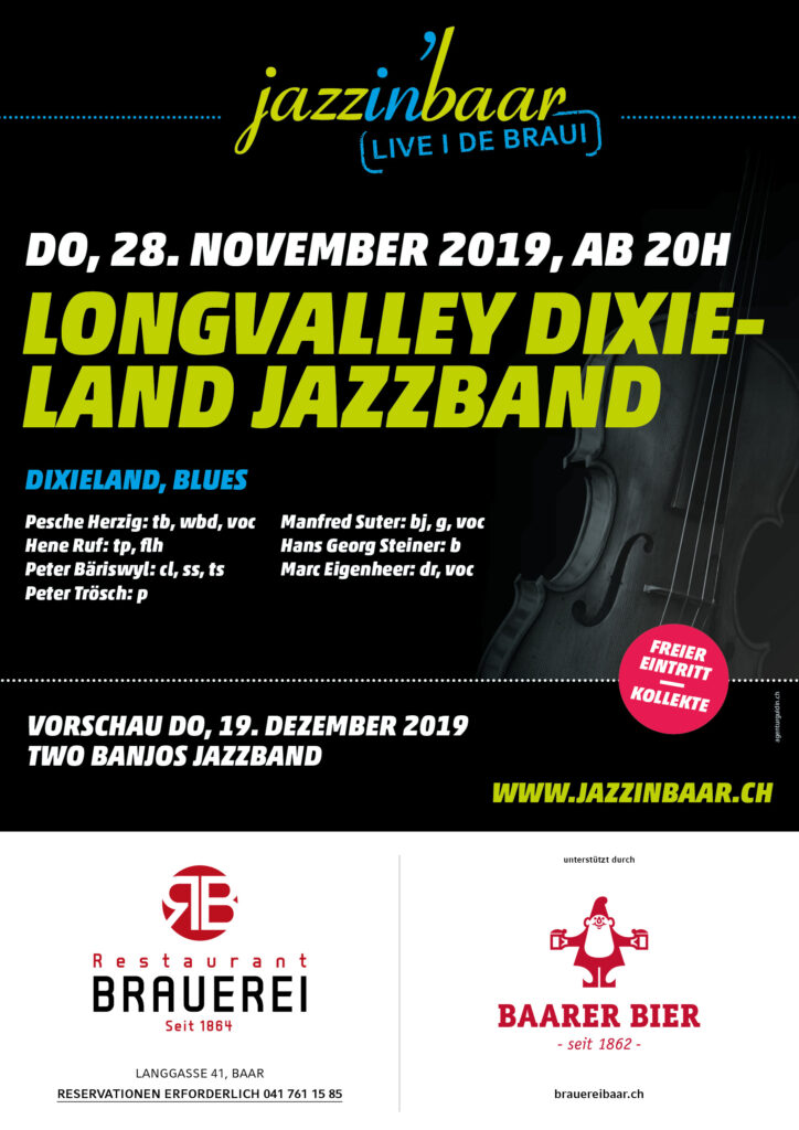 longvalley_dixieland_jazzband_jazzband_jazz_i-de-braui