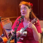 The Red Hot Serenaders – Jazz in Baar i de Braui – Brauerei Baar – Mai 2025