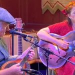 The Red Hot Serenaders – Jazz in Baar i de Braui – Brauerei Baar – Mai 2025