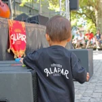 Jazz in Baar, Jazz im Sommer, Alapar Jazz, 12. Juli 2025