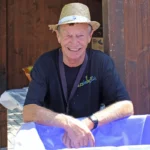 Jazz in Baar, Jazz im Sommer, Impressionen, 12. Juli 2025