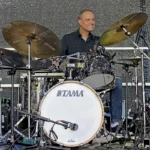 Jazz in Baar, Jazz im Sommer, Jazzcube, 12. Juli 2025