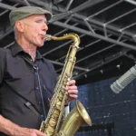 Jazz in Baar, Jazz im Sommer, Jazzcube, 12. Juli 2025