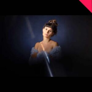 Jazz in Baar Live i de Höll, Cinzia Catania, 24.04.2026