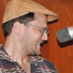 Jazz in Baar i de Braui – September Event – 25.09.25 – The Sheiks