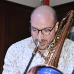 Jazz in Baar i de Braui – September Event – 25.09.25 – The Sheiks