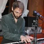 Jazz in Baar i de Braui – September Event – 25.09.25 – The Sheiks