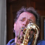 Jazz in Baar i de Braui – September Event – 25.09.25 – The Sheiks