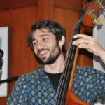 Jazz in Baar i de Braui – September Event – 25.09.25 – The Sheiks