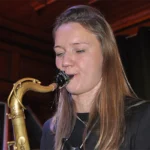 Elmar Frey’s Power Grid – Jazz in Baar i de Höll – Höllgrotten Baar – Oktober 2025