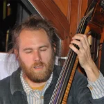 Elmar Frey’s Power Grid – Jazz in Baar i de Höll – Höllgrotten Baar – Oktober 2025