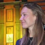 Elmar Frey’s Power Grid – Jazz in Baar i de Höll – Höllgrotten Baar – Oktober 2025