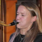 Elmar Frey’s Power Grid – Jazz in Baar i de Höll – Höllgrotten Baar – Oktober 2025