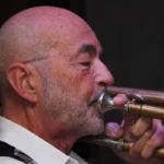 The Bowler Hats Jazzband – Jazz in Baar i de Braui – Restaurant Brauerei, Baar – 30. Oktober 2025