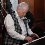 The Bowler Hats Jazzband – Jazz in Baar i de Braui – Restaurant Brauerei, Baar – 30. Oktober 2025