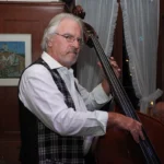 The Bowler Hats Jazzband – Jazz in Baar i de Braui – Restaurant Brauerei, Baar – 30. Oktober 2025