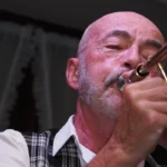 The Bowler Hats Jazzband – Jazz in Baar i de Braui – Restaurant Brauerei, Baar – 30. Oktober 2025