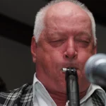 The Bowler Hats Jazzband – Jazz in Baar i de Braui – Restaurant Brauerei, Baar – 30. Oktober 2025