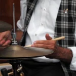 The Bowler Hats Jazzband – Jazz in Baar i de Braui – Restaurant Brauerei, Baar – 30. Oktober 2025