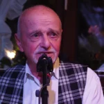 The Bowler Hats Jazzband – Jazz in Baar i de Braui – Restaurant Brauerei, Baar – 30. Oktober 2025