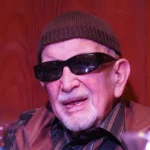 The Bowler Hats Jazzband – Jazz in Baar i de Braui – Restaurant Brauerei, Baar – 30. Oktober 2025