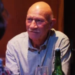 The Bowler Hats Jazzband – Jazz in Baar i de Braui – Restaurant Brauerei, Baar – 30. Oktober 2025