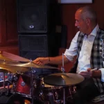 The Bowler Hats Jazzband – Jazz in Baar i de Braui – Restaurant Brauerei, Baar – 30. Oktober 2025