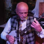 The Bowler Hats Jazzband – Jazz in Baar i de Braui – Restaurant Brauerei, Baar – 30. Oktober 2025