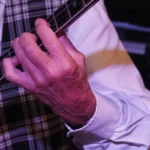 The Bowler Hats Jazzband – Jazz in Baar i de Braui – Restaurant Brauerei, Baar – 30. Oktober 2025