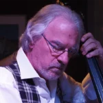 The Bowler Hats Jazzband – Jazz in Baar i de Braui – Restaurant Brauerei, Baar – 30. Oktober 2025