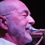 The Bowler Hats Jazzband – Jazz in Baar i de Braui – Restaurant Brauerei, Baar – 30. Oktober 2025