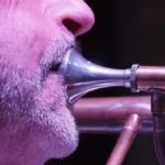 The Bowler Hats Jazzband – Jazz in Baar i de Braui – Restaurant Brauerei, Baar – 30. Oktober 2025