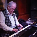 The Bowler Hats Jazzband – Jazz in Baar i de Braui – Restaurant Brauerei, Baar – 30. Oktober 2025