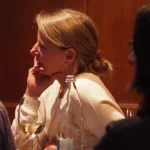 The Bowler Hats Jazzband – Jazz in Baar i de Braui – Restaurant Brauerei, Baar – 30. Oktober 2025