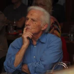 The Bowler Hats Jazzband – Jazz in Baar i de Braui – Restaurant Brauerei, Baar – 30. Oktober 2025