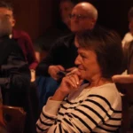 The Bowler Hats Jazzband – Jazz in Baar i de Braui – Restaurant Brauerei, Baar – 30. Oktober 2025