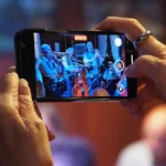 The Bowler Hats Jazzband – Jazz in Baar i de Braui – Restaurant Brauerei, Baar – 30. Oktober 2025