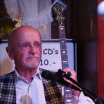 The Bowler Hats Jazzband – Jazz in Baar i de Braui – Restaurant Brauerei, Baar – 30. Oktober 2025