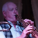 The Bowler Hats Jazzband – Jazz in Baar i de Braui – Restaurant Brauerei, Baar – 30. Oktober 2025