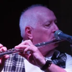 The Bowler Hats Jazzband – Jazz in Baar i de Braui – Restaurant Brauerei, Baar – 30. Oktober 2025