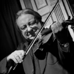 Adam Taubitz Trio – Jazz in Baar i de Höll – Höllgrotten Baar – November 2025