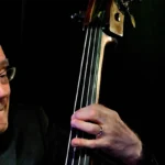 Adam Taubitz Trio – Jazz in Baar i de Höll – Höllgrotten Baar – November 2025