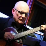 Adam Taubitz Trio – Jazz in Baar i de Höll – Höllgrotten Baar – November 2025