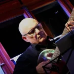 Adam Taubitz Trio – Jazz in Baar i de Höll – Höllgrotten Baar – November 2025