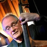 Adam Taubitz Trio – Jazz in Baar i de Höll – Höllgrotten Baar – November 2025