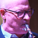 Rolf Häsler Trio – Jazz in Baar i de Braui – Restaurant Brauerei – 27. November 2025