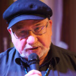 Rolf Häsler Trio – Jazz in Baar i de Braui – Restaurant Brauerei – 27. November 2025